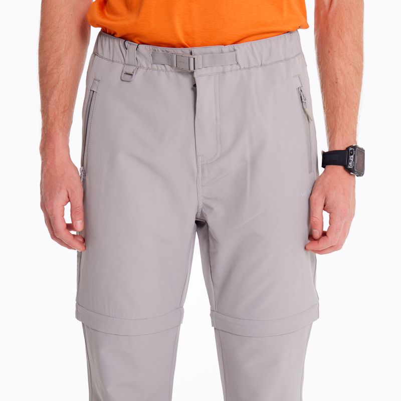 Pantalon-Hombre-Sabino-Negro-Merrell