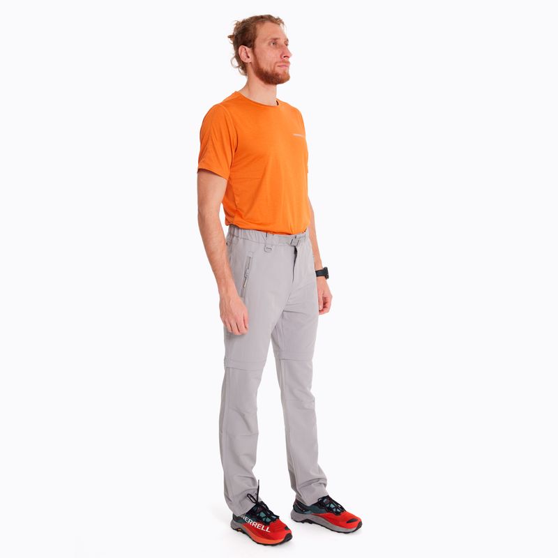 Pantalon-Hombre-Sabino-Negro-Merrell