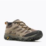 Zapatilla-Hombre-Moab-3-Cafe-Merrell