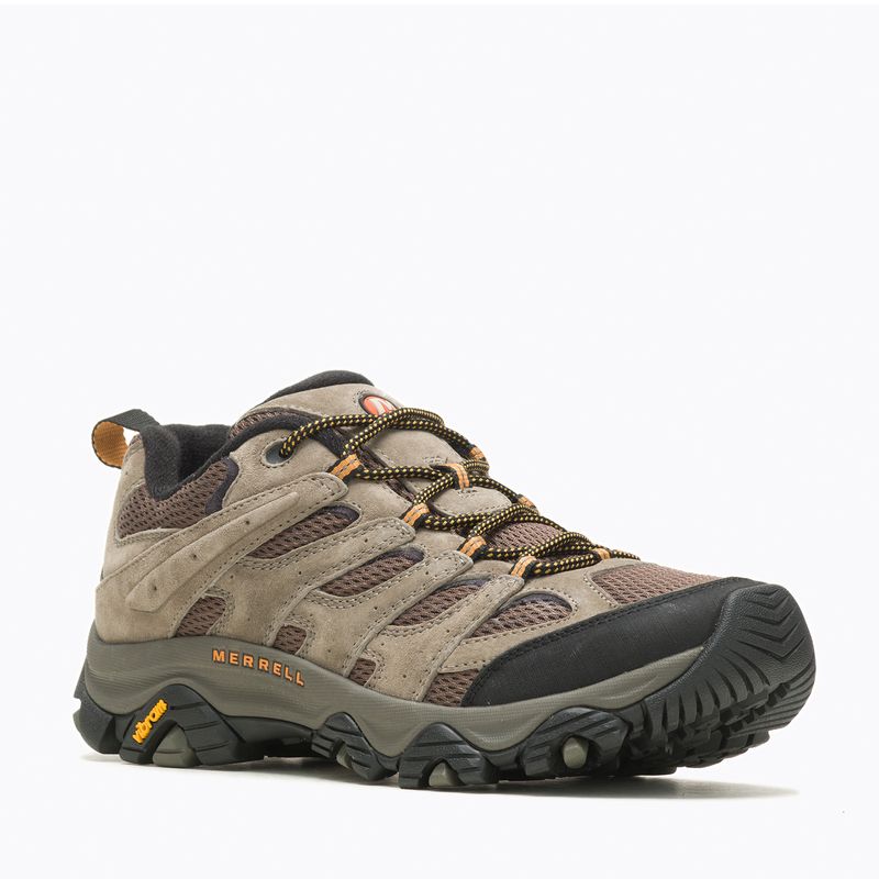 Zapatilla-Hombre-Moab-3-Cafe-Merrell