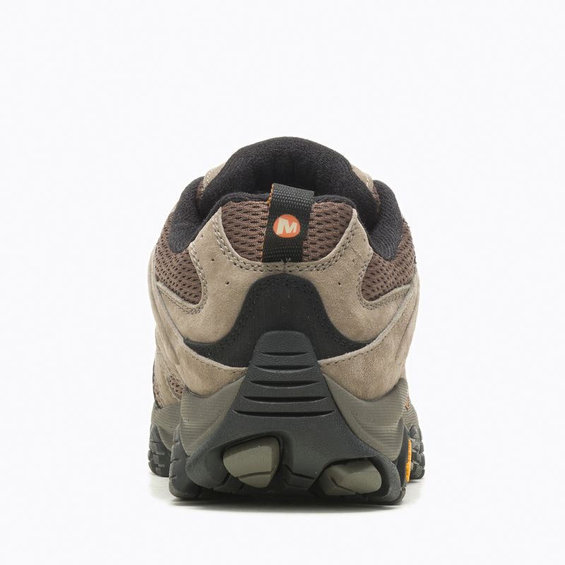 Zapatilla-Hombre-Moab-3-Cafe-Merrell