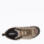 Zapatilla-Hombre-Moab-3-Cafe-Merrell