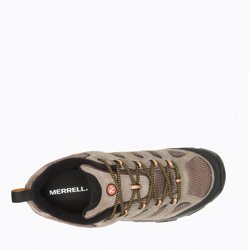 Zapatilla-Hombre-Moab-3-Cafe-Merrell