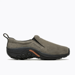 Slip-On-Mujer-Jungle-Moc-Cafe-Merrell