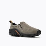 Slip-On-Mujer-Jungle-Moc-Cafe-Merrell