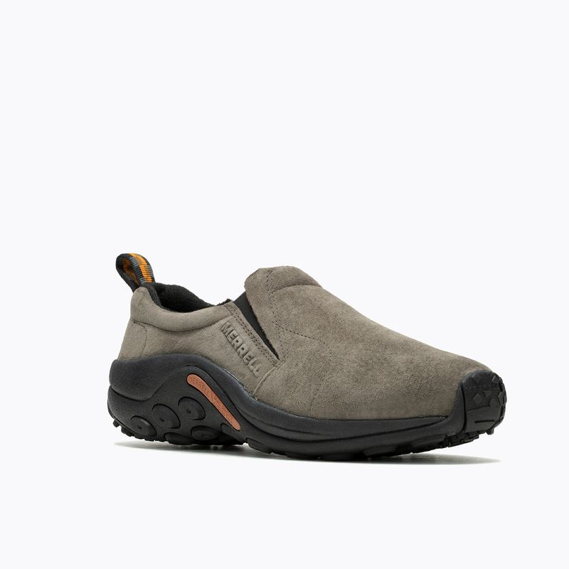 Slip-On-Mujer-Jungle-Moc-Cafe-Merrell