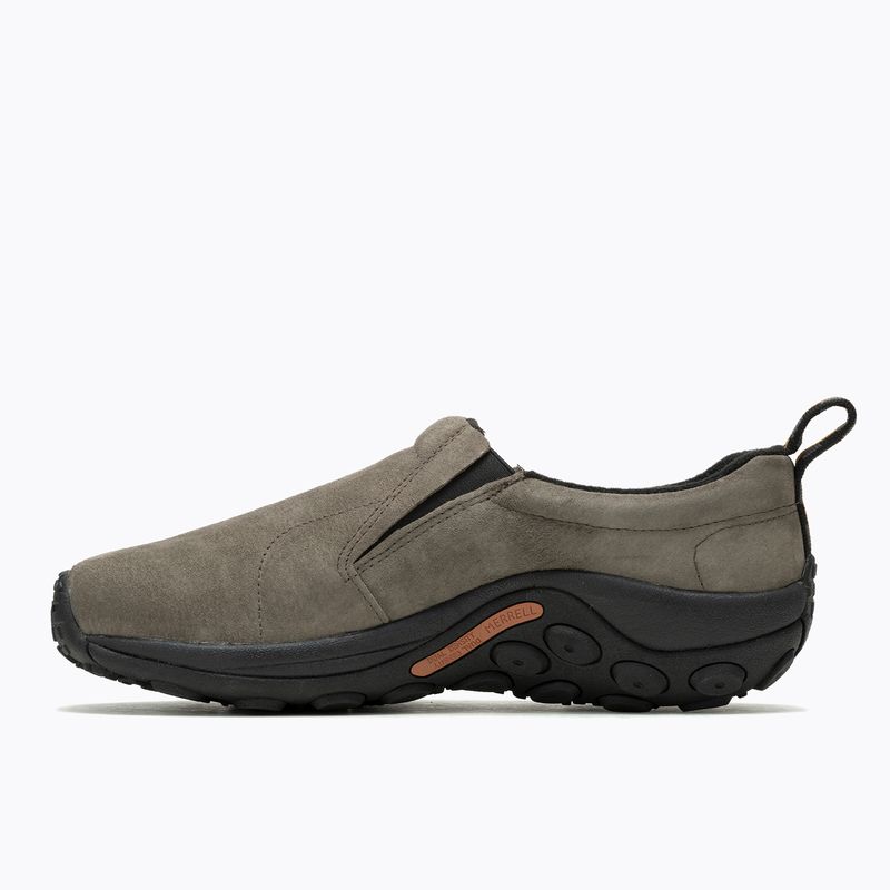 Slip-On-Mujer-Jungle-Moc-Cafe-Merrell