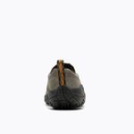 Slip-On-Mujer-Jungle-Moc-Cafe-Merrell