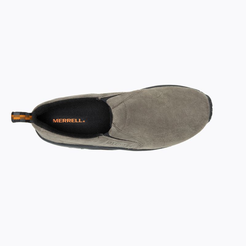 Slip-On-Mujer-Jungle-Moc-Cafe-Merrell