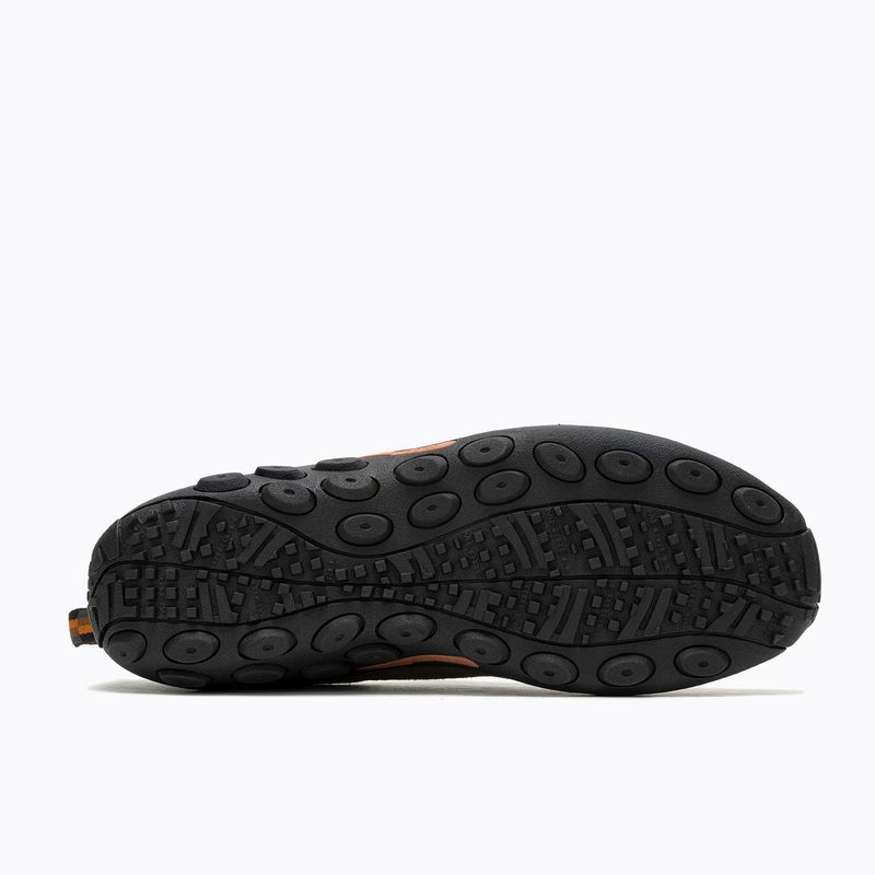 Slip-On-Mujer-Jungle-Moc-Cafe-Merrell