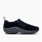 Slip-On-Hombre-Jungle-Moc-Negro-Merrell