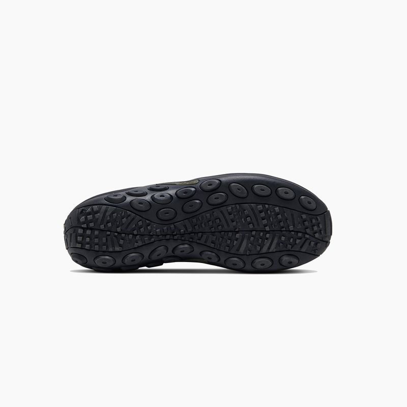 Slip-On-Hombre-Jungle-Moc-Negro-Merrell