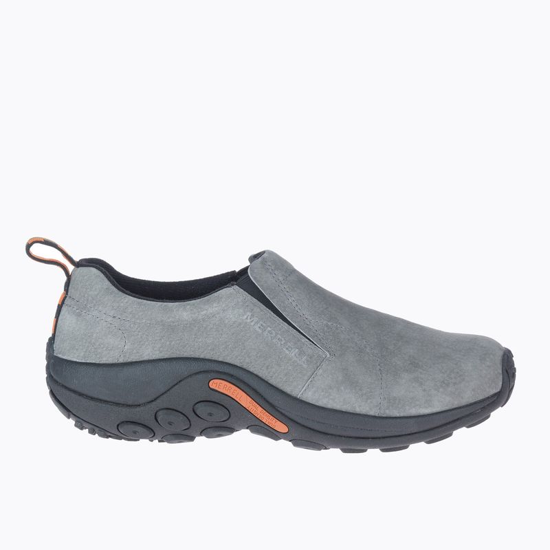 Slip On Hombre Jungle Moc Merrell Merrell Tienda Oficial de Merrell Chile