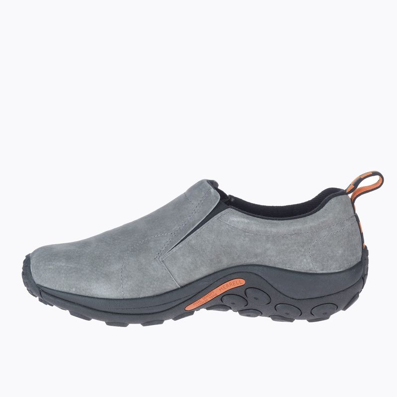 Slip-On-Hombre-Jungle-Moc-Gris-Merrell