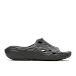 Sandalia-Hombre-Hydro-Slide-2-Negro-Merrell