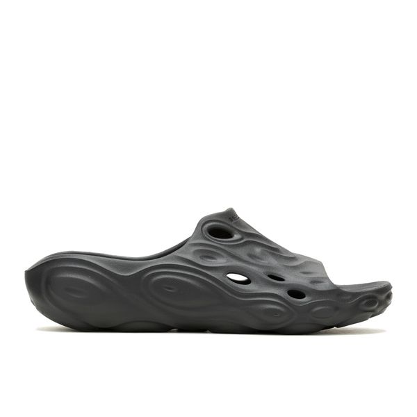 Hydro Slide 2 Hombre Negro Merrell