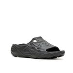 Sandalia-Hombre-Hydro-Slide-2-Negro-Merrell