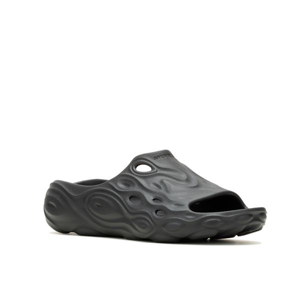 Hydro Slide 2 Hombre Negro Merrell