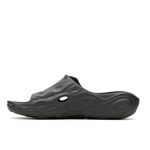 Sandalia-Hombre-Hydro-Slide-2-Negro-Merrell