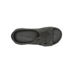 Sandalia-Hombre-Hydro-Slide-2-Negro-Merrell