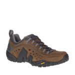 Zapatilla-Hombre-Intercept-Cafe-Merrell