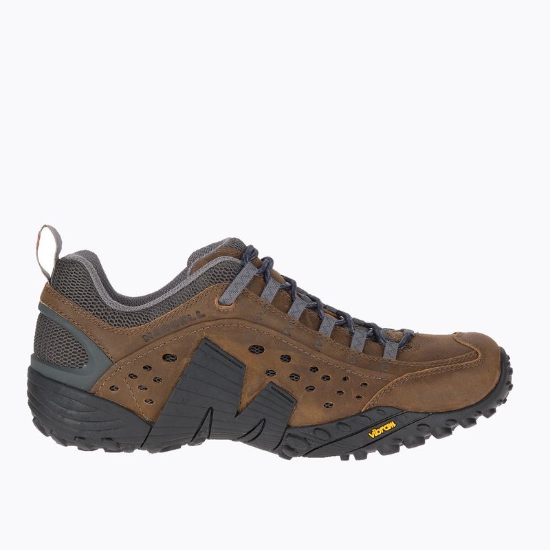 Zapatilla-Hombre-Intercept-Cafe-Merrell