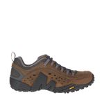 Zapatilla-Hombre-Intercept-Cafe-Merrell