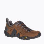 Zapatilla-Hombre-Intercept-Cafe-Merrell