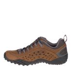 Zapatilla-Hombre-Intercept-Cafe-Merrell