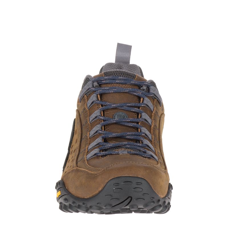 Zapatilla-Hombre-Intercept-Cafe-Merrell