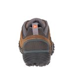 Zapatilla-Hombre-Intercept-Cafe-Merrell