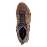 Zapatilla-Hombre-Intercept-Cafe-Merrell