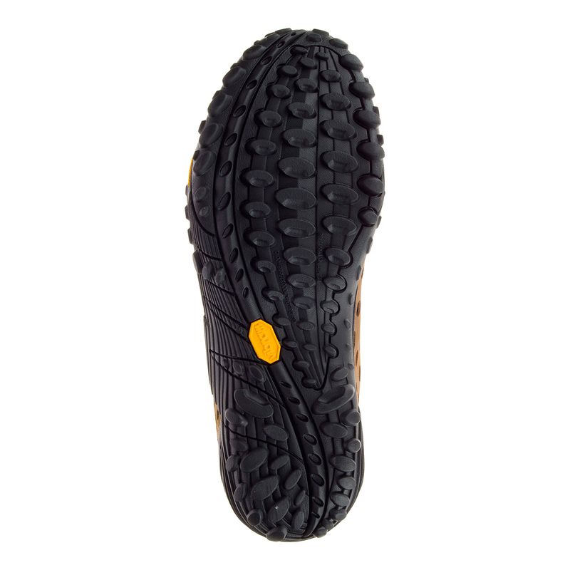 Zapatilla-Hombre-Intercept-Cafe-Merrell