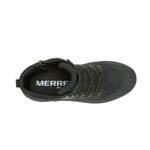 Zapatilla-Mujer-Harper-Lace-Zip-Waterproof-Negro-Merrell