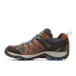 Zapatilla-Hombre-Accentor-3-Waterproof-Cafe-Merrell