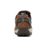 Zapatilla-Hombre-Accentor-3-Waterproof-Cafe-Merrell
