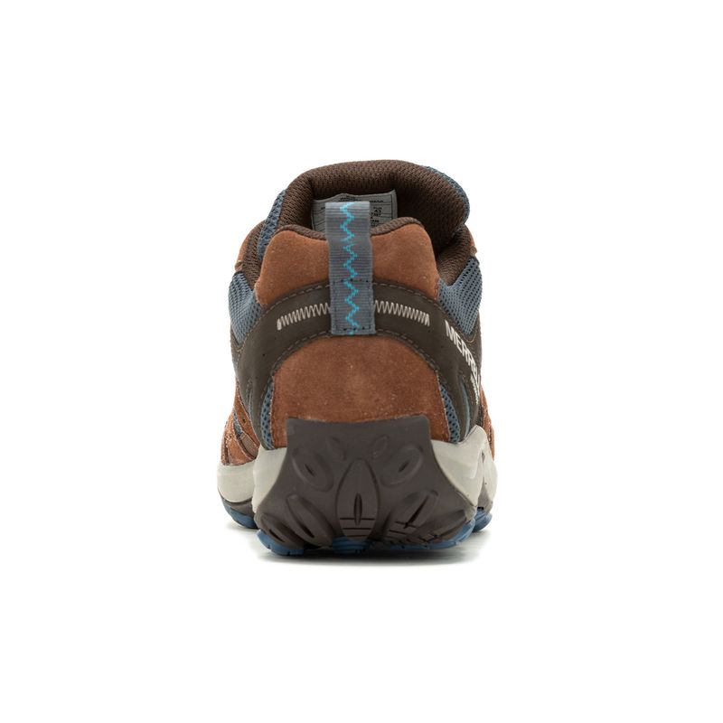 Zapatilla-Hombre-Accentor-3-Waterproof-Cafe-Merrell