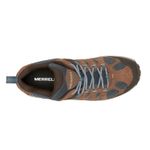 Zapatilla-Hombre-Accentor-3-Waterproof-Cafe-Merrell