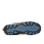 Zapatilla-Hombre-Accentor-3-Waterproof-Cafe-Merrell
