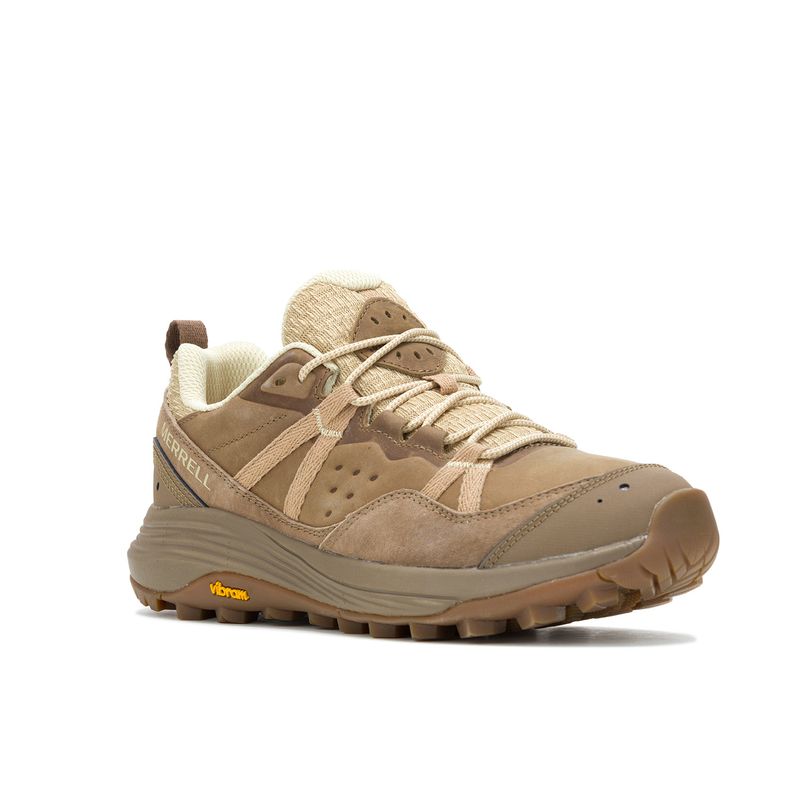 Zapatilla-Mujer-Siren-4-Traveller-Trigo-Merrell