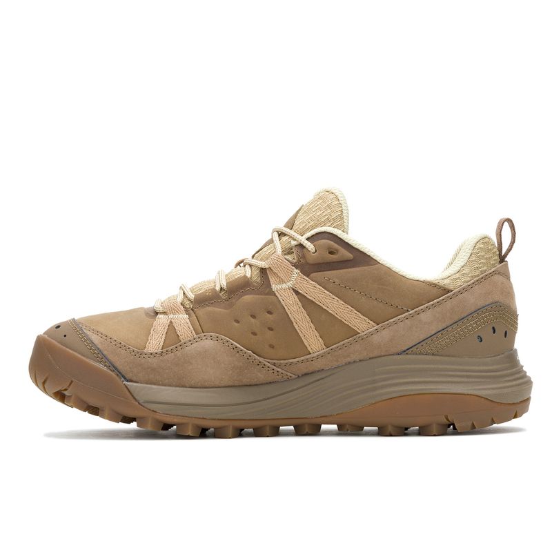 Zapatilla-Mujer-Siren-4-Traveller-Trigo-Merrell