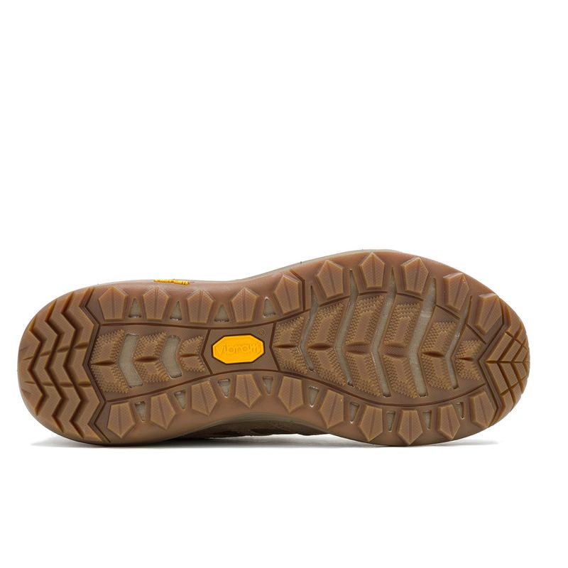 Zapatilla-Mujer-Siren-4-Traveller-Trigo-Merrell