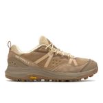 Zapatilla-Mujer-Siren-4-Traveller-Trigo-Merrell