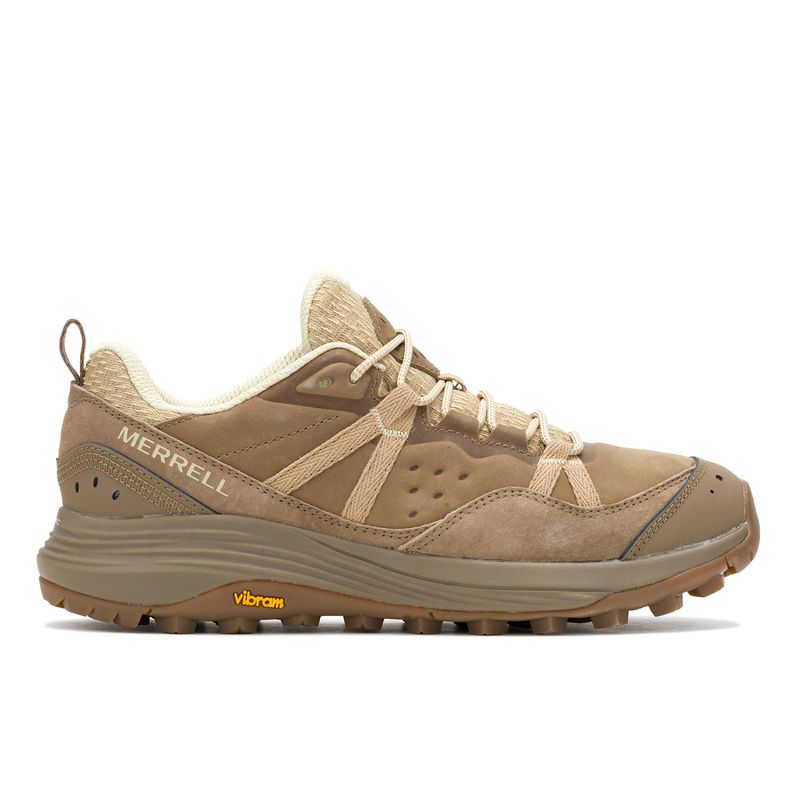 Zapatilla-Mujer-Siren-4-Traveller-Trigo-Merrell