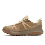 Zapatilla-Mujer-Siren-4-Traveller-Trigo-Merrell