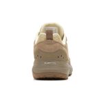 Zapatilla-Mujer-Siren-4-Traveller-Trigo-Merrell