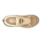 Zapatilla-Mujer-Siren-4-Traveller-Trigo-Merrell