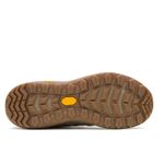 Zapatilla-Mujer-Siren-4-Traveller-Trigo-Merrell