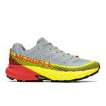 Zapatilla-Hombre-Agility-Peak-5-Gris-Amarillo-Merrell