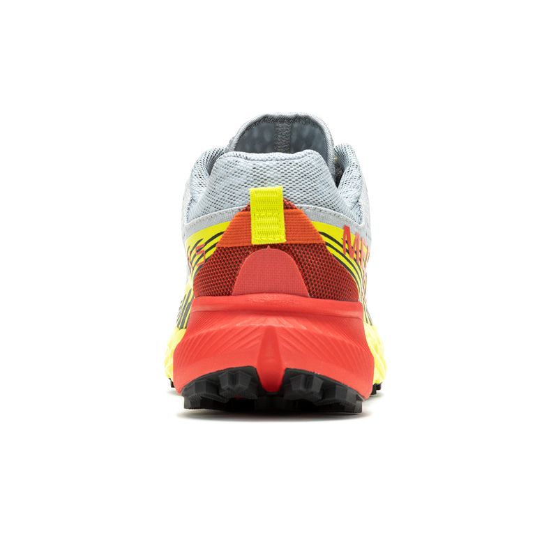 Zapatilla-Hombre-Agility-Peak-5-Gris-Amarillo-Merrell